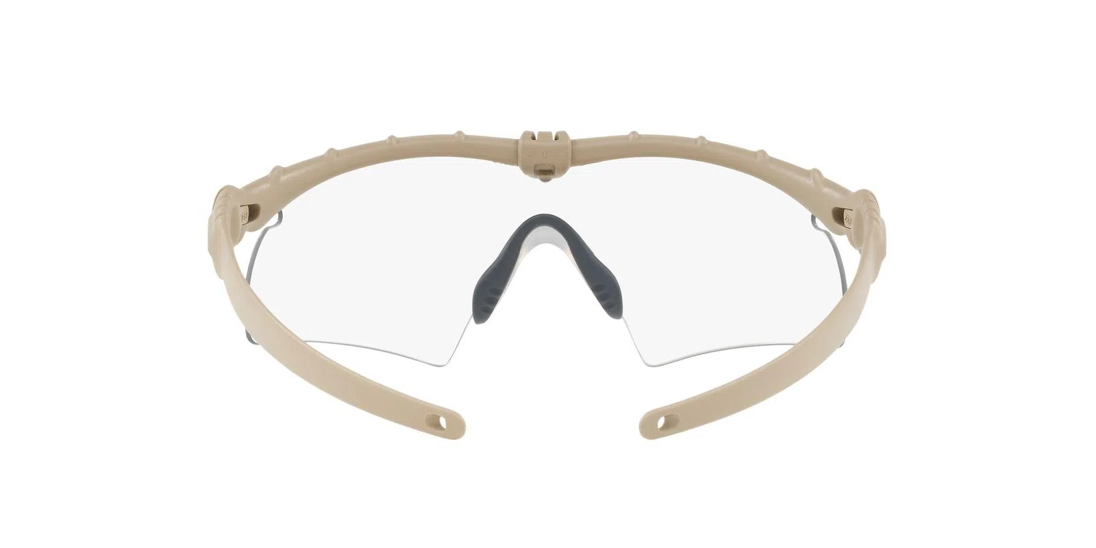 Oakley Si Ballistic M Frame 3.0 9146 Sunglasses - view 35
